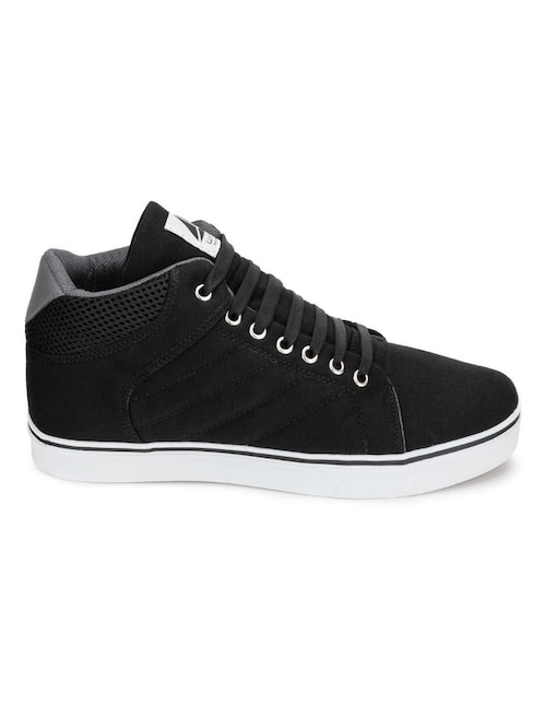 Tenis para hombre 1