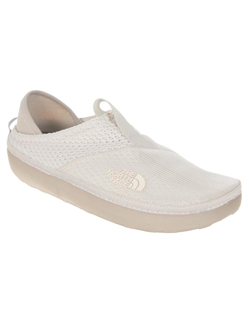 Tenis The North Face Base Camp Mule para hombre