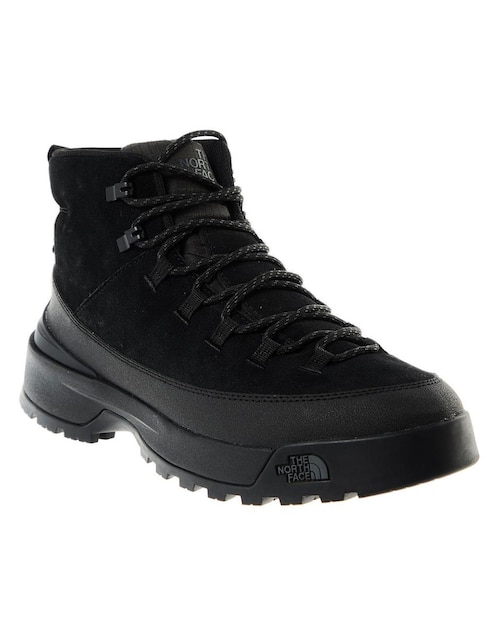 Tenis The North Face Glenclyffe Urban Boot para hombre