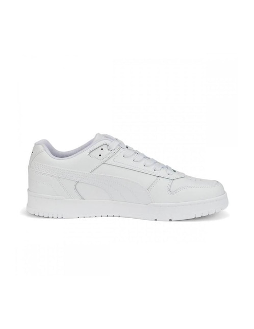 Tenis Puma Rbd Game Low para hombre