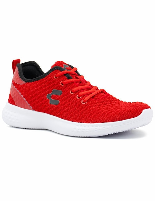Tenis Charly Ultralight para hombre