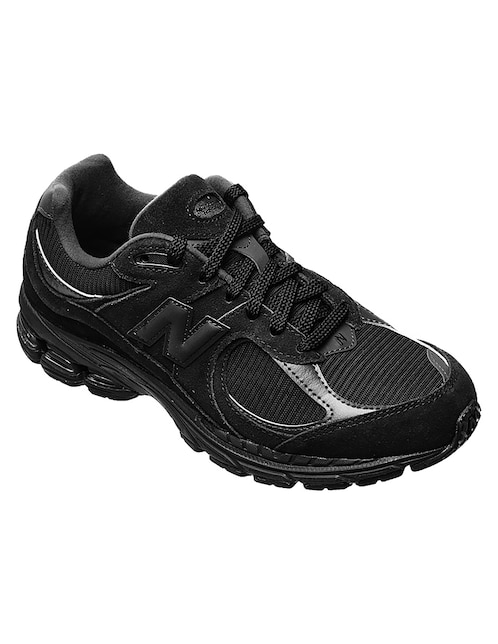Tenis New Balance para hombre