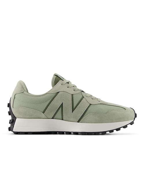 Tenis New Balance Lifestyle 327 para hombre