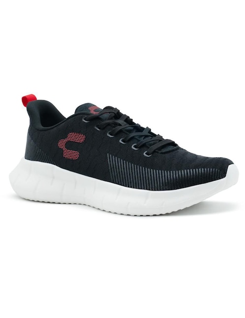 Tenis Charly Running para hombre