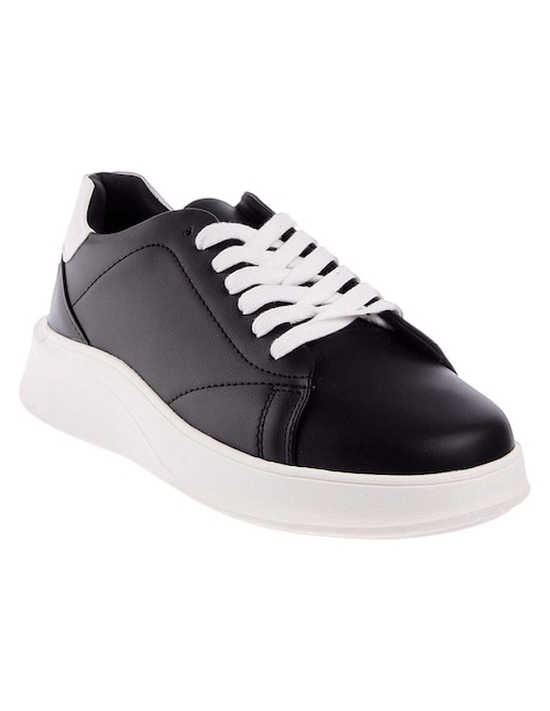 Tenis para hombre
