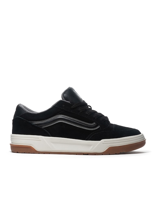 Tenis de piel Vans Hylane para hombre