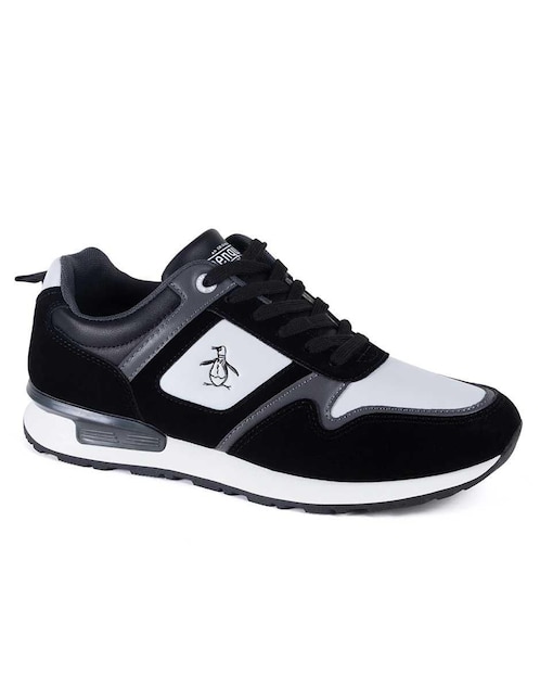 Nike Tenis Tienda Ross Zapatos Tenis Originales Zapatos En La