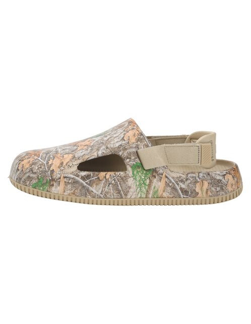 Sandalia Nike Calm Mule Realtree para hombre 4