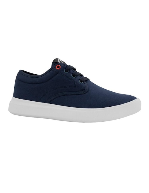 Tenis Dorothy Gaynor para hombre
