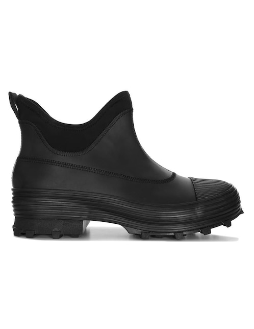 Bota Camper Traktori para hombre