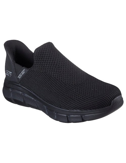 Tenis Skechers Bobs B Flex para hombre
