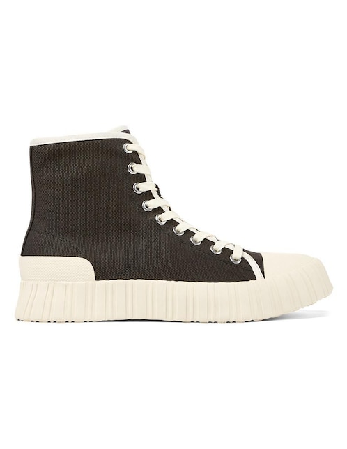 Tenis Camper Roz para hombre
