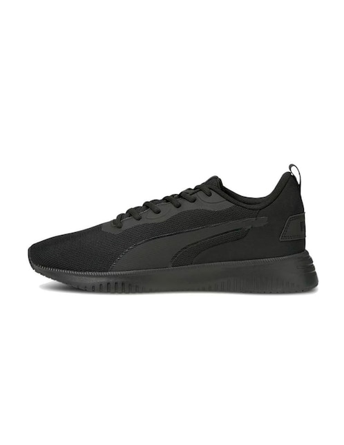Tenis Puma Flyer Flex para hombre