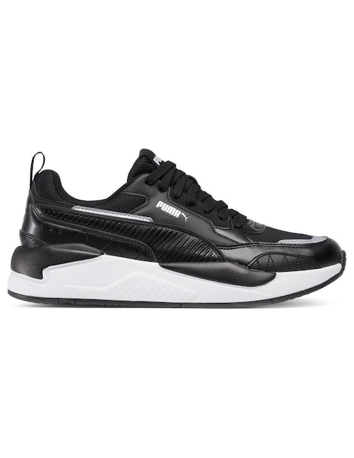 Tenis Puma X Ray para hombre