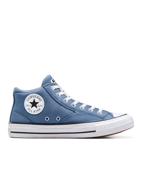 Tenis Converse Ctas Malden Street Mid para hombre
