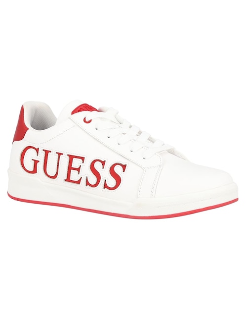 Tenis GUESS para hombre
