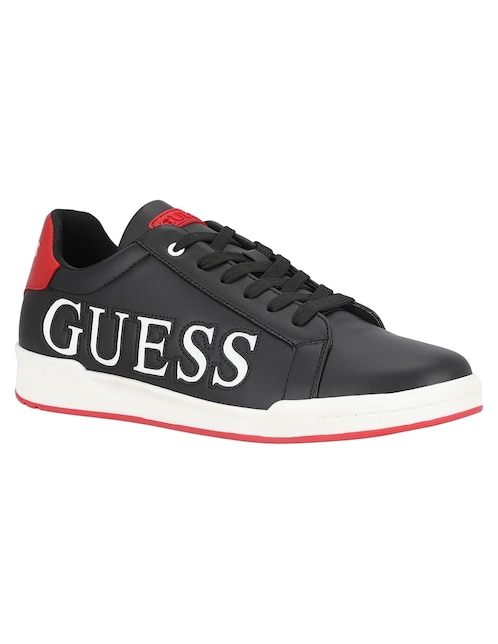 Tenis GUESS para hombre