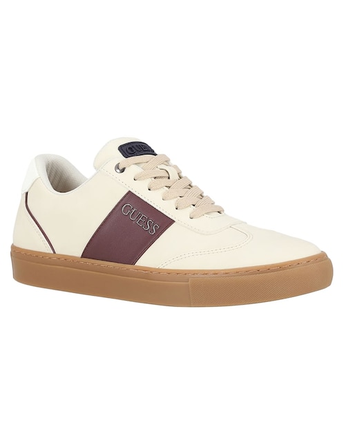Tenis GUESS para hombre