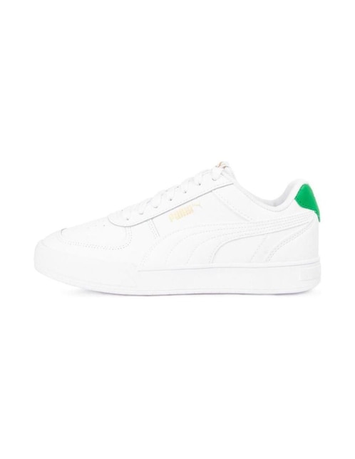Tenis Puma Caven para hombre