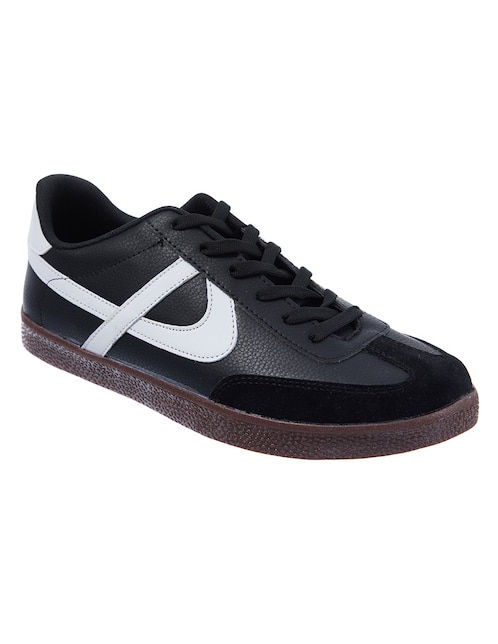 Tenis Panam para hombre