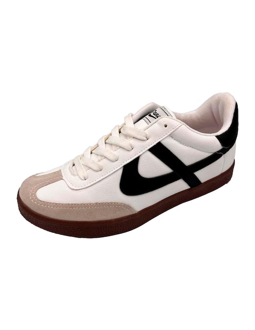 Tenis Panam para hombre