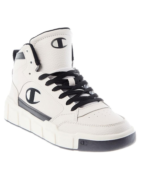 Tenis Champion Drome Ventor Hi para hombre Liverpool