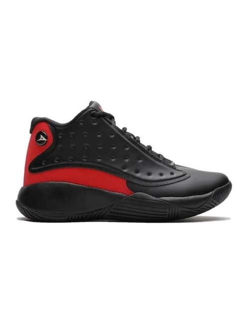Tenis Pirma para hombre