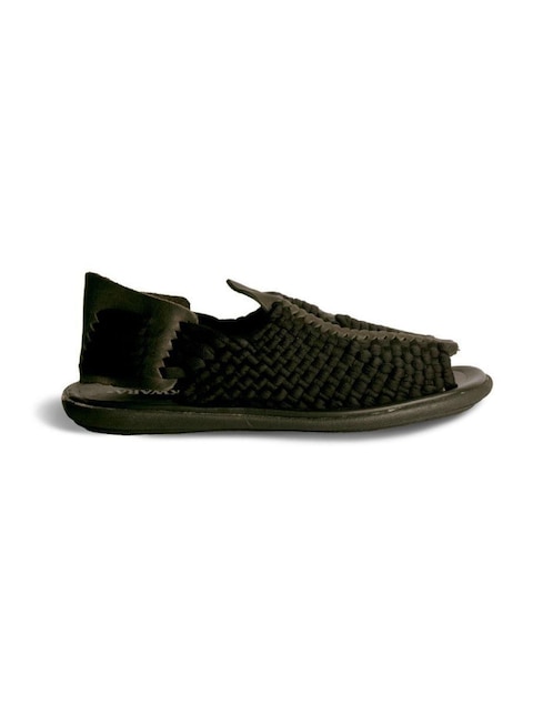 Sandalia Kwara para hombre