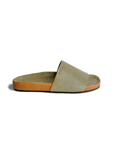 Sandalia Kwara para hombre