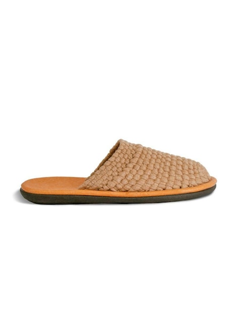 Sandalia Kwara para hombre