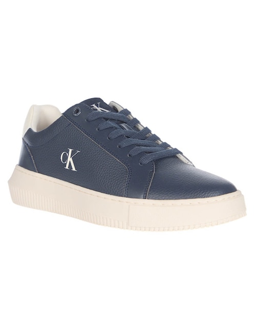 CALVIN KLEIN Tenis Calvin Klein para hombre
