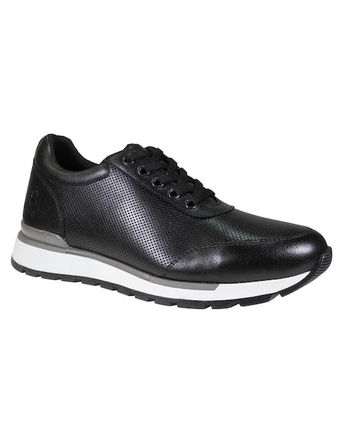 Tenis Polo Club para hombre