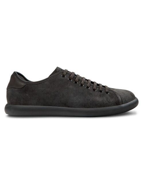 Tenis de piel Camper Pelotas Soller para hombre