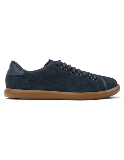 Tenis Camper Pelotas Soller para hombre