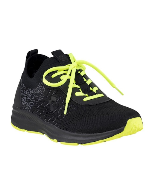 Tenis para hombre 1