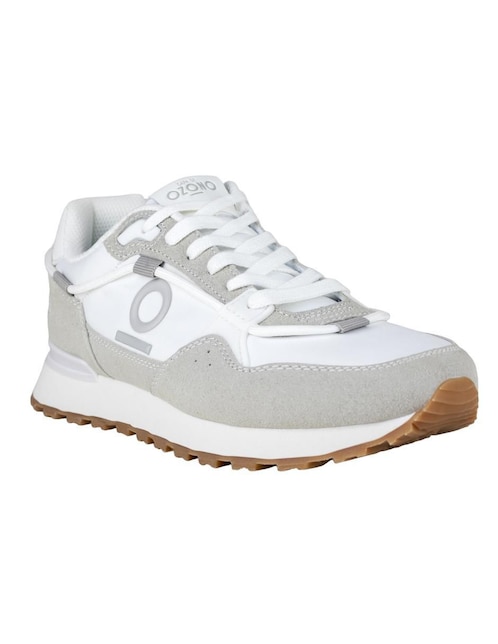 Tenis para hombre 1