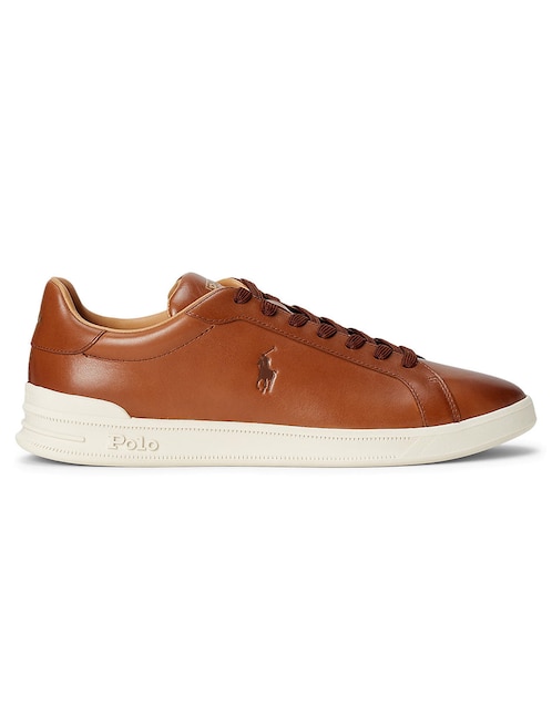 Tenis Polo RL para hombre