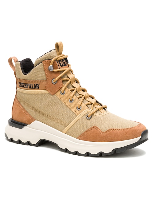 Tenis Caterpillar para hombre