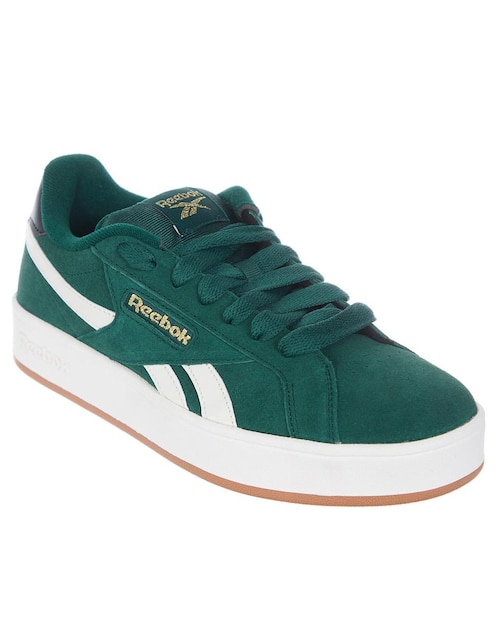 Tenis Reebok Retro Mega para hombre