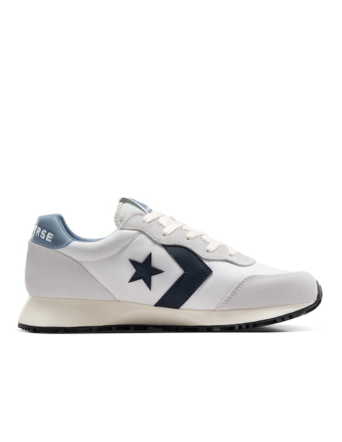 Tenis Converse Omega Trainer para hombre