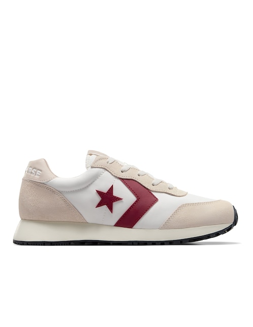 Tenis Converse Omega Trainer para hombre
