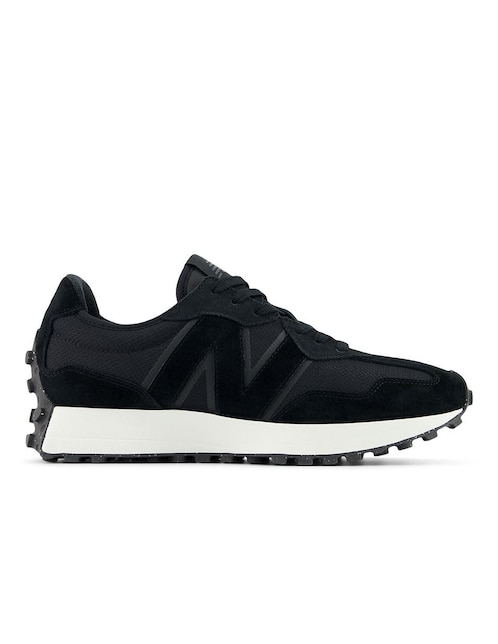 Tenis New Balance para hombre