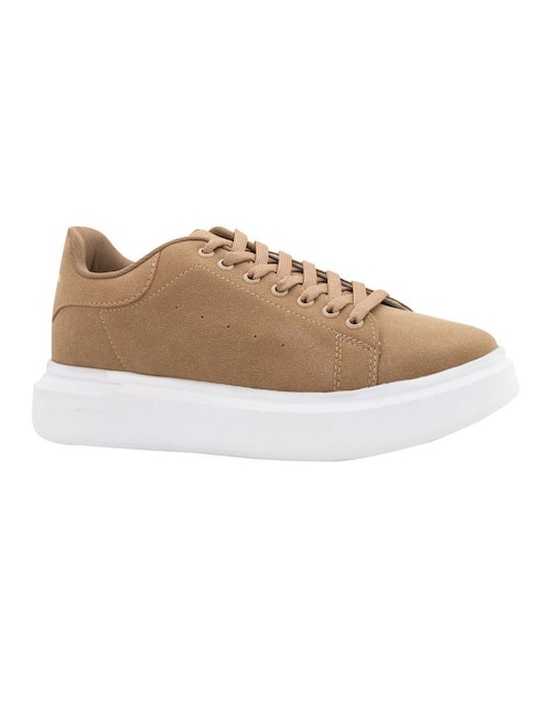 Tenis Dorothy Gaynor para hombre