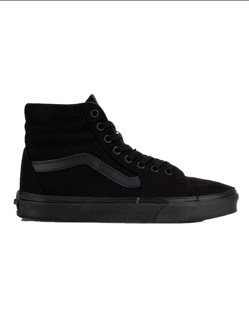 Tenis Vans Sk8-Hi para hombre
