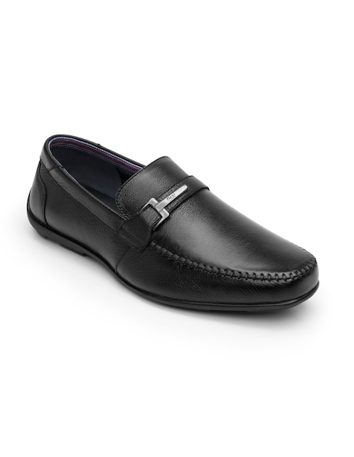 Mocasín Flexi para hombre