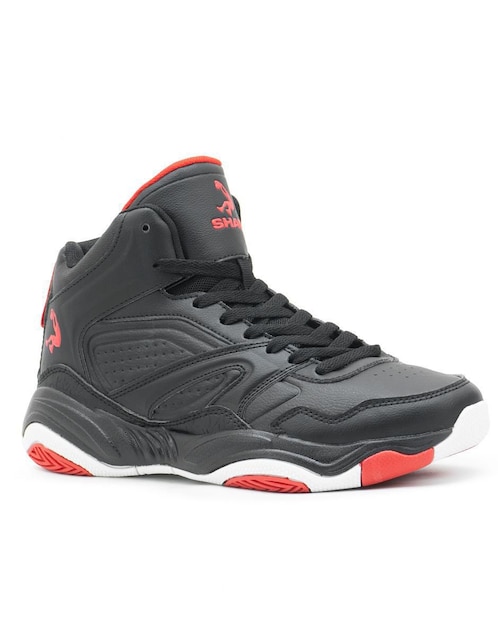 Tenis Shaq Basketball para hombre