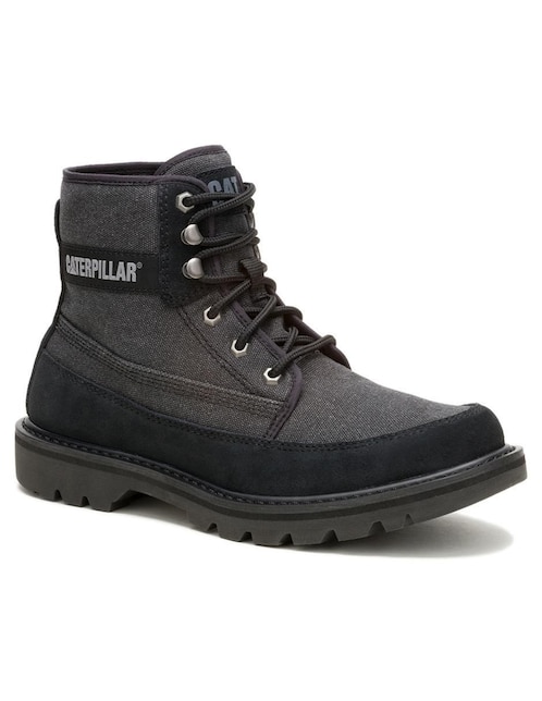 Bota Caterpillar para hombre