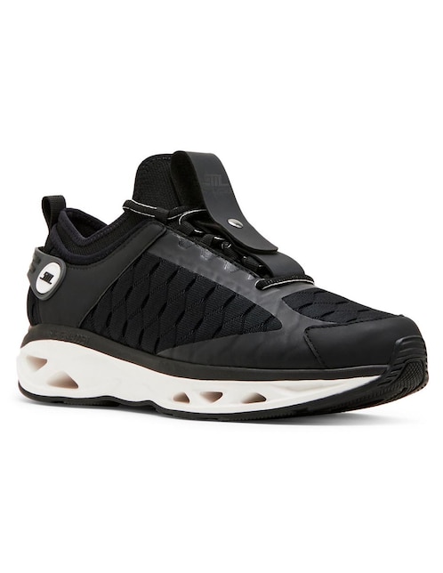 Tenis succession2 para hombre