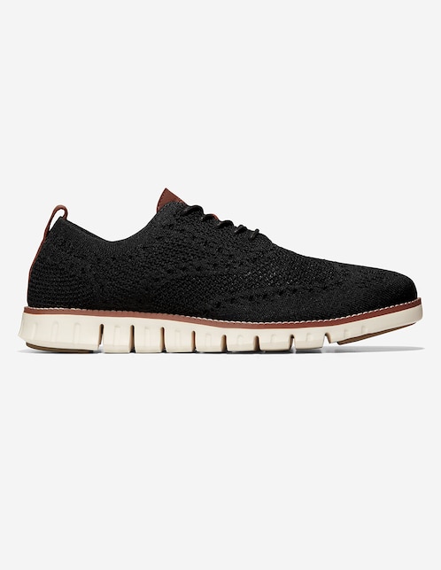 Tenis Cole Haan para hombre