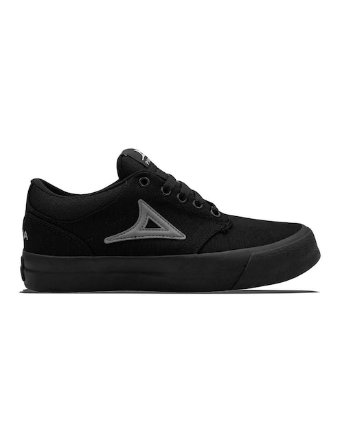 Tenis Pirma para hombre